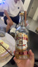 芝華士12年蘇格蘭進口洋酒調(diào)和型威士忌洋酒1000ml(1L)(裸瓶) 【芝華士12年1000ml】 曬單實拍圖