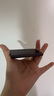 三星（SAMSUNG） 2TB Type-c USB 3.2 移動固態(tài)硬盤（PSSD） T7 灰色 NVMe傳輸速度1050MB/s 手機(jī)直連筆記本外接 曬單實(shí)拍圖