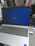 戴爾（DELL）Precision 3591 deepseek筆記本電腦AI圖形移動工作站Ultra 7-155H/32G/1T/RTX500Ada 曬單實拍圖