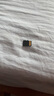 金士頓（Kingston）大疆pocket3 Action4 5pro存儲(chǔ)卡無人機(jī)TF卡MicroSD監(jiān)控?cái)z像運(yùn)動(dòng)相機(jī)行車記錄儀高速內(nèi)存卡U3V30A2 SDCG4/256G【讀速200M/S丨4K拍 曬單實(shí)拍圖
