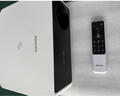 飛利浦（PHILIPS）NeoPix 645投影儀家用 智能家庭影院電視辦公培訓(xùn)手機投影機 （TOF無感自動對焦 1080P 超清高亮） 曬單實拍圖