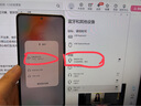 ENKOR恩科骨傳導(dǎo)藍(lán)牙耳機(jī)無(wú)線掛耳開(kāi)放式不入耳跑步運(yùn)動(dòng)游泳IPX8級(jí)防水32G內(nèi)存MP3適用蘋(píng)果華為小米手機(jī) 曬單實(shí)拍圖