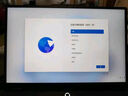 聯(lián)想拯救者Y7000P 2025 游戲筆記本電腦(i9-14900HX 16G 1T RTX5060 2.5K 240Hz 黑)國家補貼20% 曬單實拍圖
