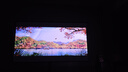 極米Z9X 4K 全新輕薄4K光學(xué)變焦投影 1300CVIA真實(shí)高亮 家用智能投影儀高清家庭影院云臺投影機  曬單實(shí)拍圖
