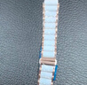 BHO【熱銷(xiāo)2萬(wàn)+】適用華為gt5/gt6表帶gt5pro女款陶瓷watch gt4/gt3pro手表表帶41/42mm/watch5男士款 （新）真陶瓷【GT5Pro同款-玫瑰金】 41/42mm表 曬單實(shí)拍圖