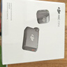 大疆 DJI Mic Mini 一拖一 Type-C/相機版無(wú)線(xiàn)降噪戶(hù)外采訪(fǎng)直播vlog收音紐扣式領(lǐng)夾麥克風(fēng) 曬單實(shí)拍圖