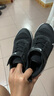 耐克幼童透氣輕便運(yùn)動(dòng)鞋冬季男女童室內(nèi)綜合網(wǎng)面NIKE OMNI DM9026 002黑/白色 32 曬單實(shí)拍圖