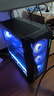 技嘉全家桶RTX5080/5070 Ti/9070XT/intel酷睿ultra 7 265KF電競游戲發(fā)燒直播設(shè)計AI繪圖臺式電腦主機 四：U7 265KF丨RTX5070Ti 曬單實拍圖