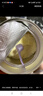 雀巢健康科學(xué)肽敏舒 含乳糖 乳蛋白深度水解配方粉 0-12月適用 正品保證 400g 曬單實(shí)拍圖