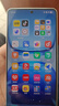 vivo iQOO Z10 Turbo+ 8000mAh超薄藍(lán)海電池 天璣9400+ 自研電競(jìng)芯片Q2 144Hz光域護(hù)眼屏 國(guó)補(bǔ)游戲手機(jī) 云海白 12GB  256GB 官方標(biāo)配 曬單實(shí)拍圖