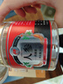 敖東人參片超大片90g 長(zhǎng)白山生曬參片約1.8-2.0cm長(zhǎng)輩滋補(bǔ)送父母禮物  曬單實(shí)拍圖