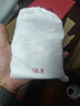 SK-II[七夕限定]五月天神仙水精華230ml化妝護(hù)膚品套裝sk2情人節(jié)禮物女 曬單實(shí)拍圖