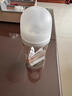 貝親奶瓶 嬰兒奶瓶 新生兒防脹氣奶瓶 寬口徑奶瓶PPSU【渠道專(zhuān)享】 160ml 0-3個(gè)月 +240ml3-6個(gè)月 曬單實(shí)拍圖
