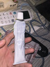寶弘法國寶弘 嬰幼兒童止癢修復膏緩解蚊蟲(chóng)叮咬擦傷紅腫溫和舒緩 金盞花止癢膏30g 曬單實(shí)拍圖