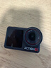閃迪（SanDisk）512GB TF(MicroSD)內(nèi)存卡 4K極速金卡A2 V30 U3行車記錄儀 運(yùn)動相機(jī)無人機(jī) 監(jiān)控存儲卡 讀190MB/s 曬單實(shí)拍圖
