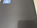 HP 惠普戰(zhàn)66六代/七代/八代 酷睿版輕薄筆記本電腦 英特爾高性能商務(wù)辦公編程設(shè)計游戲本電腦 定制 【基礎(chǔ)款】15.6”i5-1340P | 2.5K 32G 1TB固態(tài) 快充長續(xù)航 曬單實(shí)拍圖
