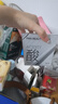 FAN BEAUTY DIARY泥好酸雙重清肌小杯泥膜7g*10顆 清潔毛孔控油養(yǎng)護 曬單實拍圖