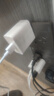 適用OPPO充電線(xiàn)120W/100W充電頭閃充數據線(xiàn)reno12 11 10 9pro快充R17 Ace2 find n2 x5x3k10 【套裝】適用120W閃充頭+2米閃充線(xiàn) 曬單實(shí)拍圖
