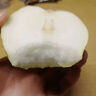 優(yōu)味集比利時(shí)進(jìn)口啤梨【JD順豐速發(fā)】梨子寶寶輔食孕婦水果整箱包郵 1斤 商超A+級(jí) 特大果（單果180g+） 曬單實(shí)拍圖