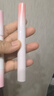 橘朵（Judydoll）新升級大容量唇粉霜口紅啞光隱唇紋七夕禮物女生N18百搭裸 曬單實拍圖