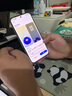 HUAWEI Pura 80 Pro  12GB+512GB 釉黑一英寸主攝  個性色卡 AI輔助構(gòu)圖 華為鴻蒙智能手機 曬單實拍圖