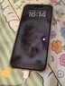 圖拉斯【相機按鍵全包|熱銷(xiāo)TOP1】適用蘋(píng)果17promax手機殼iPhone17promax保護套鏡頭全包超薄防摔透明殼 曬單實(shí)拍圖