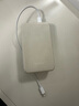 畢亞茲適用蘋果充電線Lightning數(shù)據(jù)線PD27W/20W快充線Type-C充電寶短線iPhone14/13/12/11/xr手機(jī)0.3米 曬單實(shí)拍圖