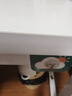 歐萊德（OULAIDE）無(wú)刷電鉆手電鉆電動(dòng)螺絲刀充電式雙速鋰電鉆家用手鉆工具箱套裝 曬單實(shí)拍圖