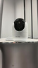 普聯(lián)（TP-LINK）800萬(wàn)4K全彩攝像頭家用監控360度無(wú)死角帶夜視全景  室內無(wú)線(xiàn)手機遠程可對話(huà)寵物寶寶看護 IPC48DW 曬單實(shí)拍圖