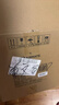 艾美特（AIRMATE）【超級單品】暖風(fēng)機/石墨烯取暖器/電暖器/電熱取暖器 家用全屋升溫電暖氣小型小太陽(yáng)熱風(fēng)機 K72 曬單實(shí)拍圖