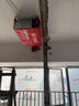 日立（HITACHI）中央空調(diào)風(fēng)管機(jī)一拖一U享1.5匹家用嵌入式空調(diào)一價(jià)全包1級(jí)能效冷暖 家電國(guó)家補(bǔ)貼 RPIZ-35HDQ1/P 曬單實(shí)拍圖