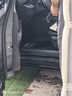 車(chē)麗友定制TPE汽車(chē)腳墊全大包圍適用于凱美瑞朗逸帕薩特速騰卡羅拉途岳 曬單實(shí)拍圖