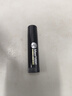 曼秀雷敦男士潤唇膏3.5g 滋潤保濕補水防干裂脫皮唇油送禮物男 曬單實(shí)拍圖