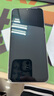 小米 紅米Note12 Note12pro Note12pro+ 5G二手手機(jī)OIS光學(xué)防抖 95新 子夜黑 note12 6+128GB 99新 曬單實(shí)拍圖
