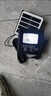 勤凱2024新款太陽能照明燈家用戶外庭院燈路燈300W5000W3000W10000W 5米線+(試用365天)+質(zhì)保十年 瓦數(shù)10000(照亮3000平萬) 曬單實拍圖