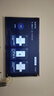 TCL電視 85T5L 85英寸 288Hz高刷 QLED量子點(diǎn) deepseek AI電視 超薄 高清平板電視 以舊換新 國家補貼 85英寸 曬單實(shí)拍圖