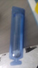 澳諾 葡萄糖酸鈣鋅口服溶液 5ml*36支 葡萄糖酸鋅口服液 葡萄糖酸鈣 鈣鋅口服液鈣鐵鋅口服液 兒童鈣片兒童4-17歲兒童鈣鋅兒童補鋅液體鈣 曬單實(shí)拍圖