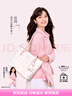 紐芝蘭（NUCELLE）沈月同款飛馬托特包2025單肩手提大容量通勤女包七夕情人節(jié)禮物 曬單實(shí)拍圖
