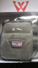 WSPEN德國(guó)醫(yī)用護(hù)腰帶腰間盤突出神器腰肌勞損腰脫膨出透氣久坐腰帶男女 XL碼:3尺3≤腰圍＜3尺8 曬單實(shí)拍圖
