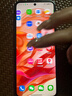 摩托羅拉（Motorola）moto razr50 全網(wǎng)通 雙卡雙待5G AI折疊手機應用六開(kāi) 大外屏第六代折疊屏 60萬(wàn)次折疊認證 razr50熱愛(ài)橙 12GB+512GB【補貼價(jià)】 【官方正品&全 曬單實(shí)拍圖