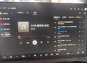 正版原聲車(chē)載音樂(lè )u盤(pán)2025無(wú)損高音質(zhì)抖音熱歌汽車(chē)dj流行歌曲優(yōu)盤(pán) 32G正版無(wú)損高清[5000首音樂(lè )] 曬單實(shí)拍圖