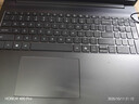 聯(lián)想小新16/小新Pro16GT AI元啟 2025新品可選補貼 高性能輕薄筆記本電腦 學(xué)生設計辦公本 標壓酷睿 二代Core5 32G 1TB升級｜小新16 16英寸 微邊框高清全面屏 曬單實(shí)拍圖