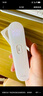 iHealth九安醫(yī)療 家用電子體溫計(jì)腋下嬰幼兒童老人醫(yī)用成人溫度計(jì)PT1 曬單實(shí)拍圖