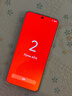 魅族（MEIZU）22 12GB+256GB 魅族白 5000萬(wàn)旗艦四主攝 3X超清潛望長(cháng)焦 第四代驍龍8s 5G拍照手機 享國補 曬單實(shí)拍圖