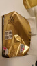 清風(fēng)抽紙【李昀銳同款】 金裝厚柔 360張*24包 4層紙巾抽紙抽 整箱 曬單實(shí)拍圖
