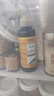 恩濟堂枇杷秋梨膏480g老北京特產(chǎn)藥食同源滋補兒童寶寶非雪梨膏飲料蜂蜜 曬單實拍圖