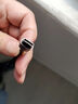 綠聯(lián)Type-C耳機(jī)轉(zhuǎn)接頭 3.5mm耳機(jī)音頻線 USB-C耳機(jī)轉(zhuǎn)換器適用于小米14/13/華為Mate40Pro/P50安卓手機(jī) 曬單實(shí)拍圖
