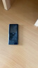 愛國者（aigo）801 32G mp3/mp4播放器 無損HIFI外放藍牙音樂隨身聽學(xué)生聽歌神器mp5英語聽力復(fù)讀機觸摸按鍵 曬單實拍圖