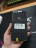 Apple 蘋(píng)果 iPhone 16/15/14/13/12/11/X系列二手手機商品詳情見(jiàn)質(zhì)檢報告 蘋(píng)果 iPhone 8 Plus 曬單實(shí)拍圖