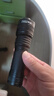 神火（SupFire）RX21強光手電筒變焦超亮遠射長續(xù)航小型便攜軍戶外騎行家專用燈 曬單實拍圖